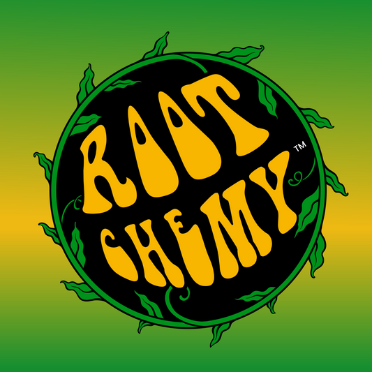 Rooted Vybz Botanica Gift Card